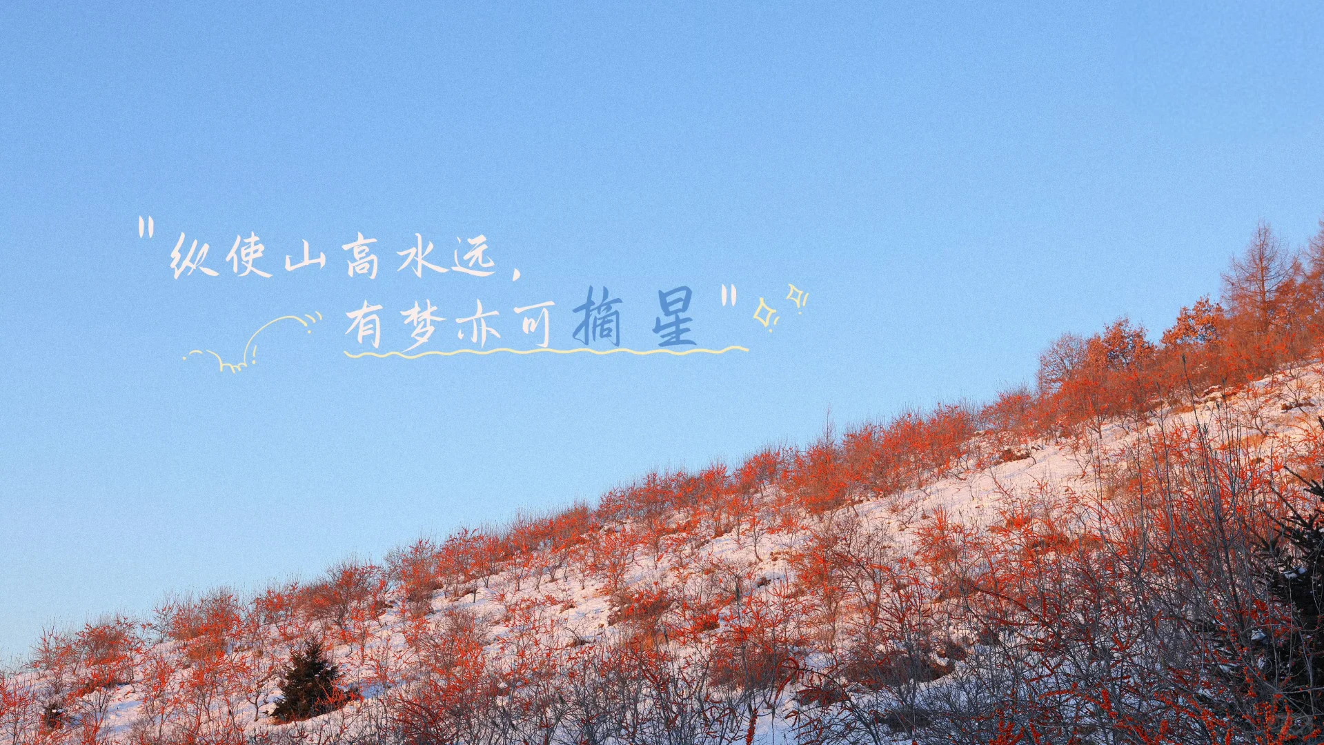 种地吧最爱的几张电脑壁纸