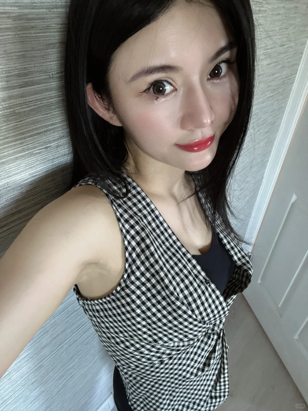 即将40的中年美少女 🎂