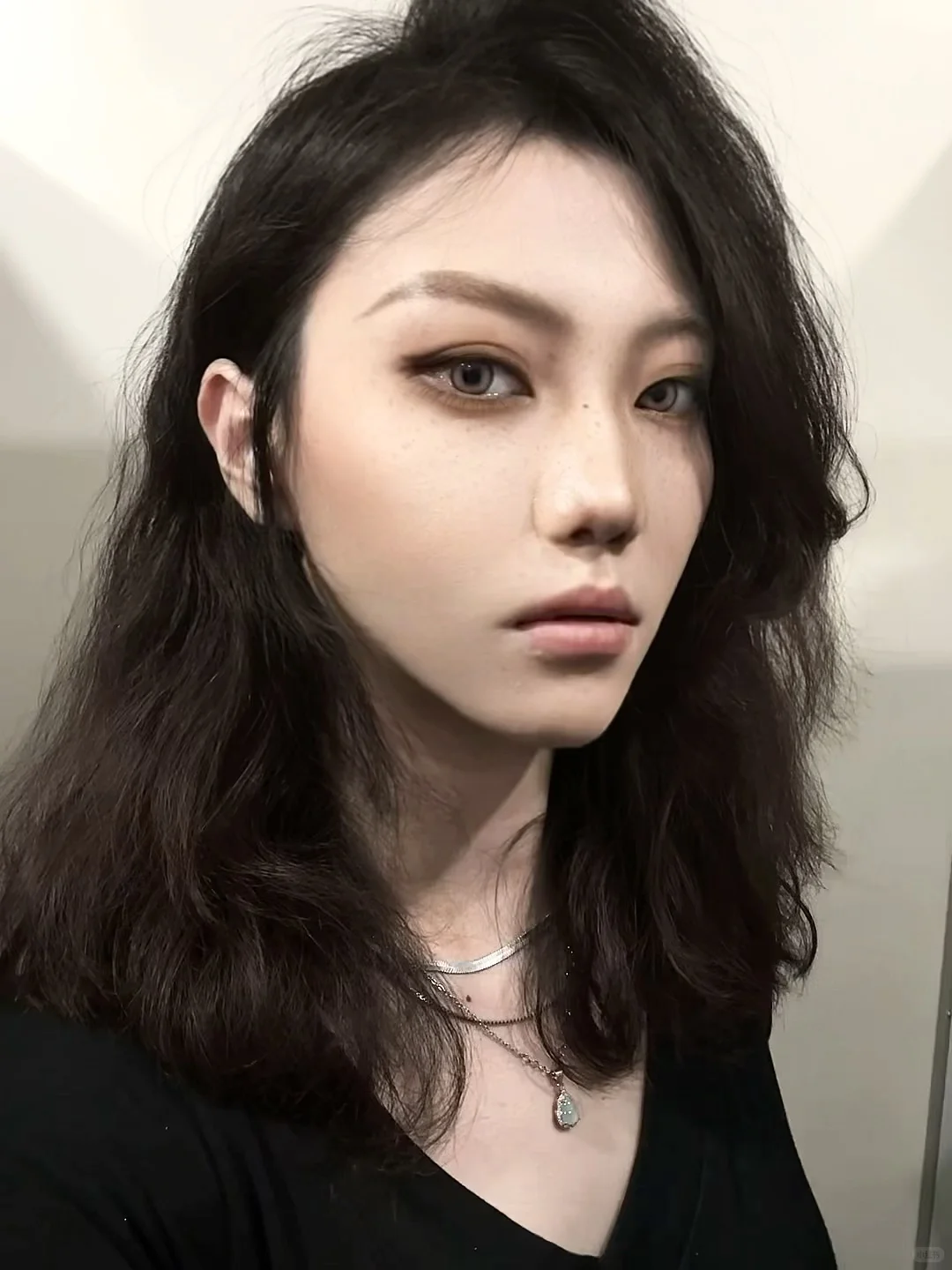 骂你你只会爽不会改