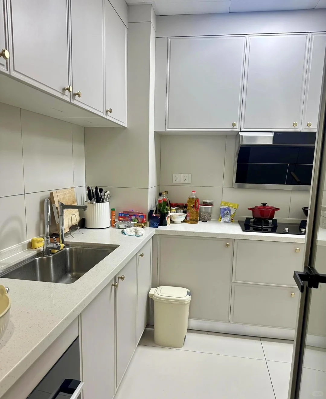 重庆房价🏠精装洋房🏡78带走