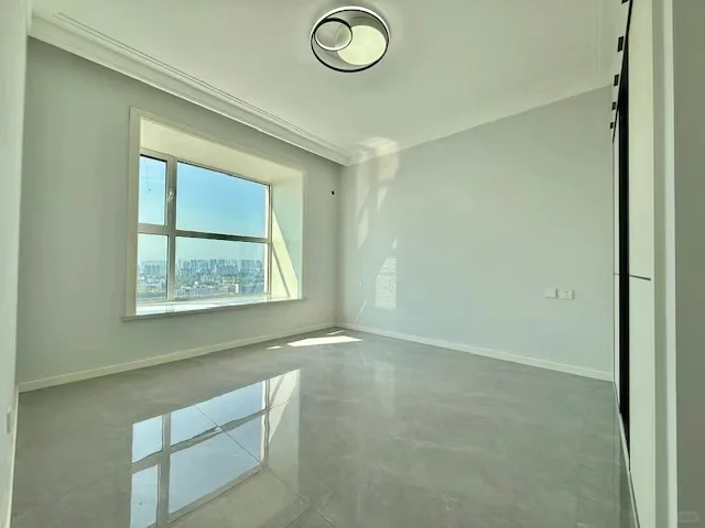 秦皇岛自家房子🏠出售，一梯一户