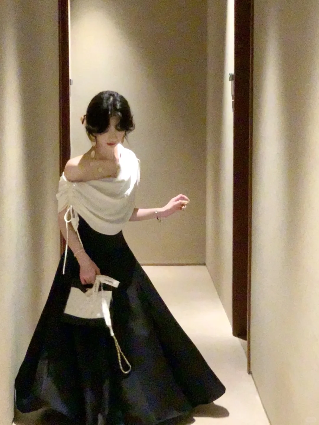 全网都在找的华尔兹来了🎹