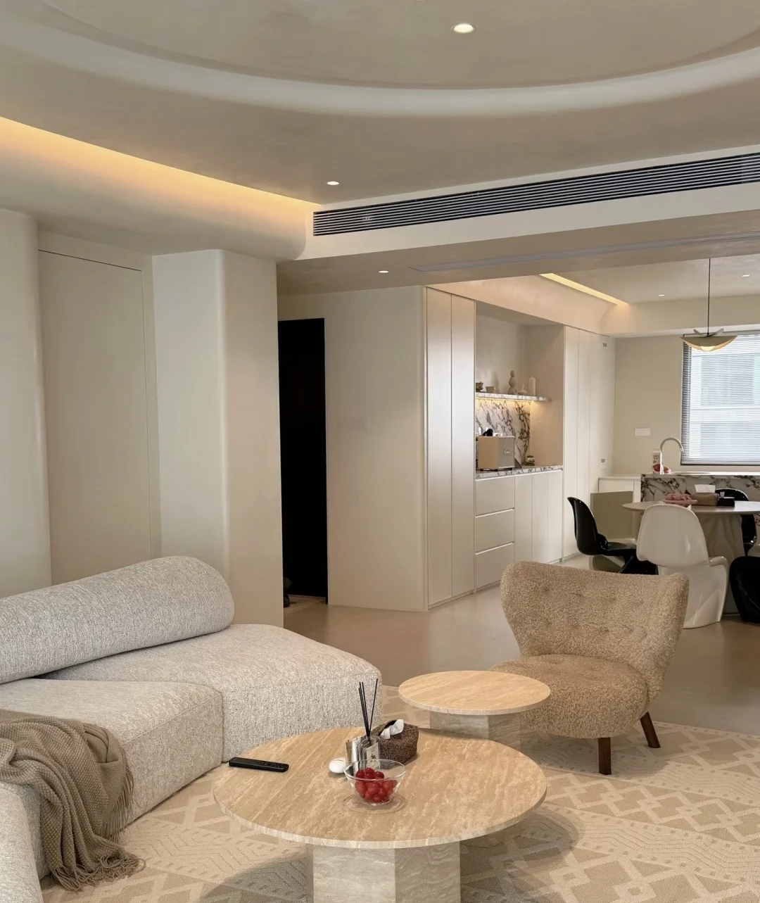 因个人原因卖房🏠礼嘉树景洋房158