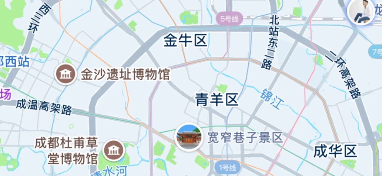有没有房东出售这一块的套三套四的房子