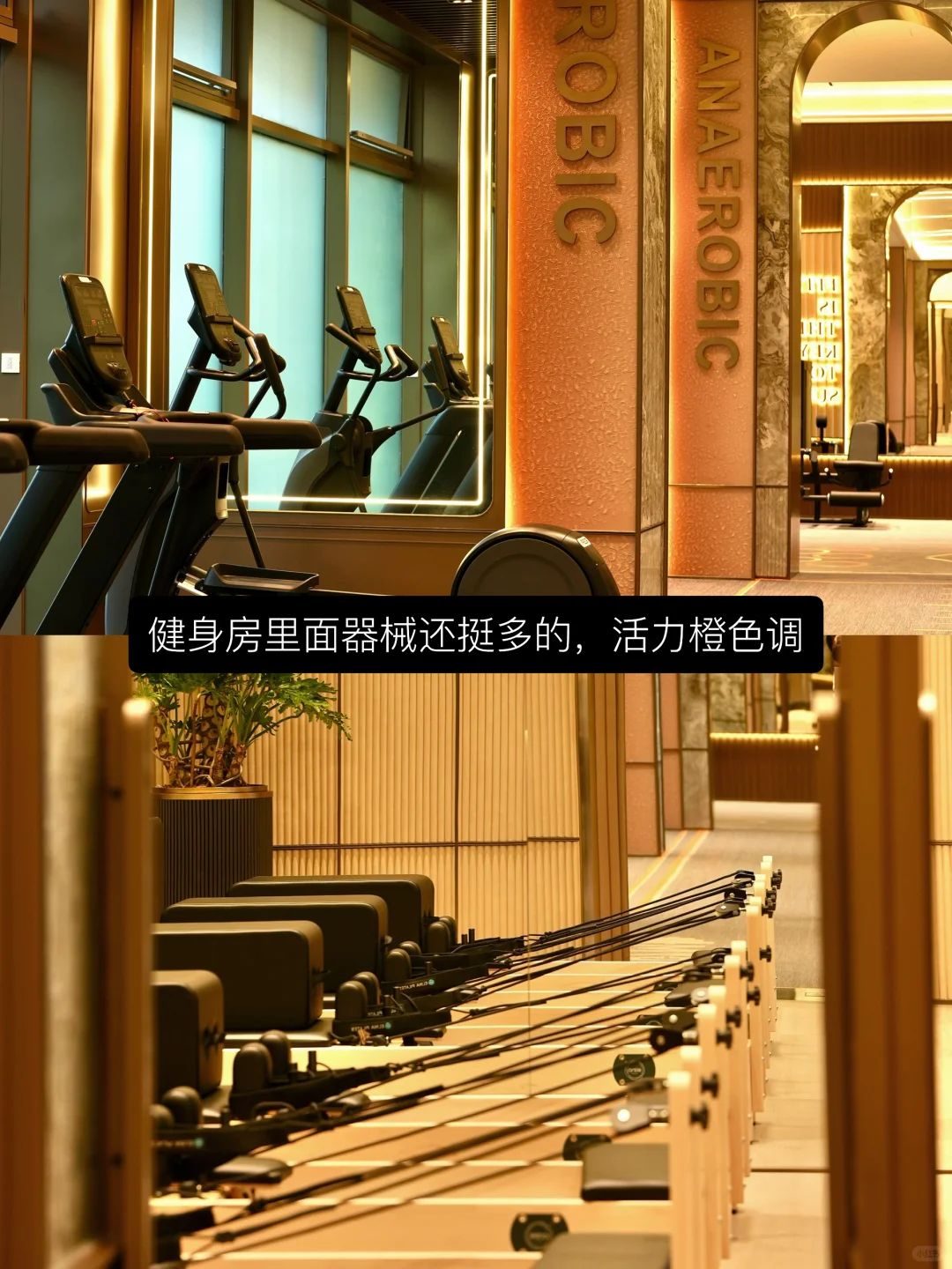 潮语臻境府实探❗️市北 4w+住宅产品力好赞～