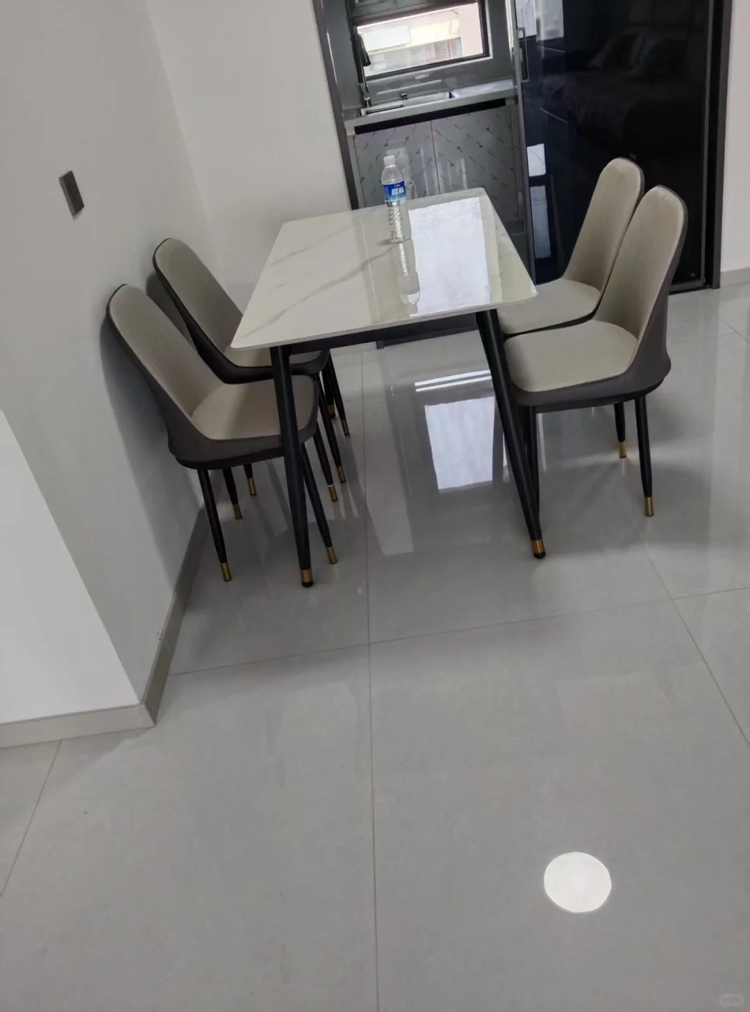 大概就这样