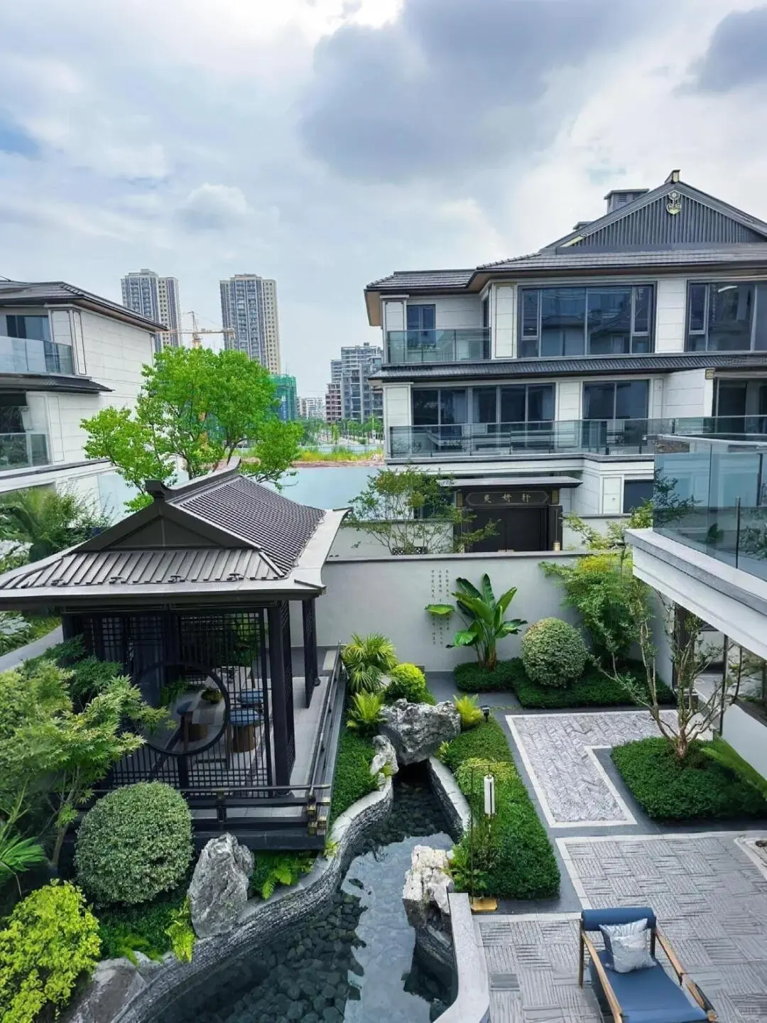 急售！原280万，现120万，不议价了！
