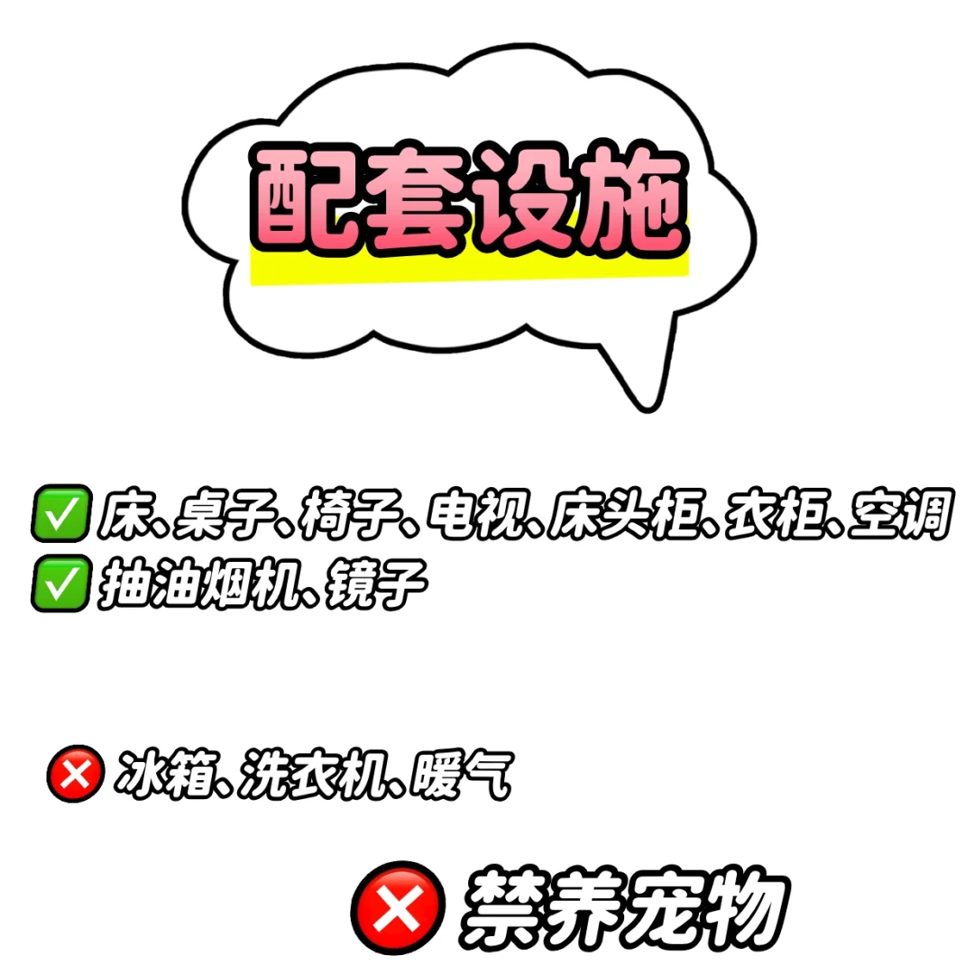 临沂人才公寓入住攻略-万和广场篇