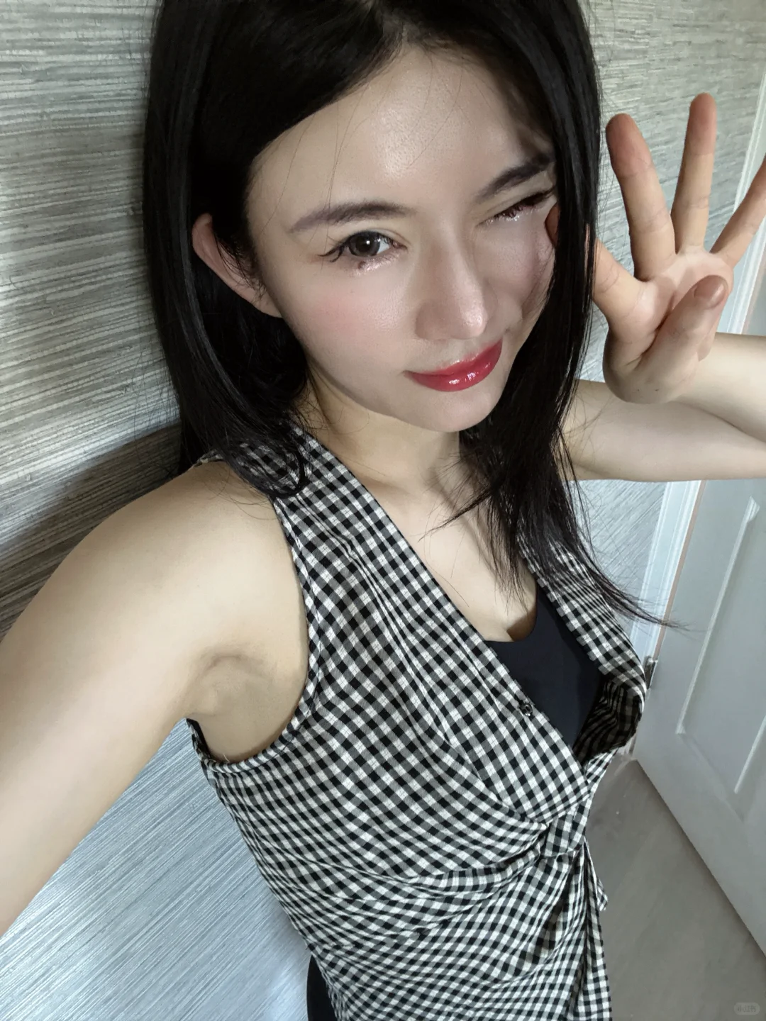 即将40的中年美少女 🎂