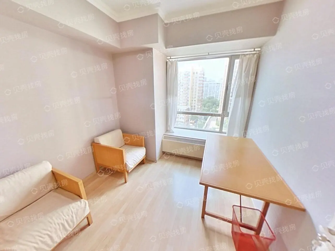 🏠本人房东，房主直租，真诚寻稳定租客
