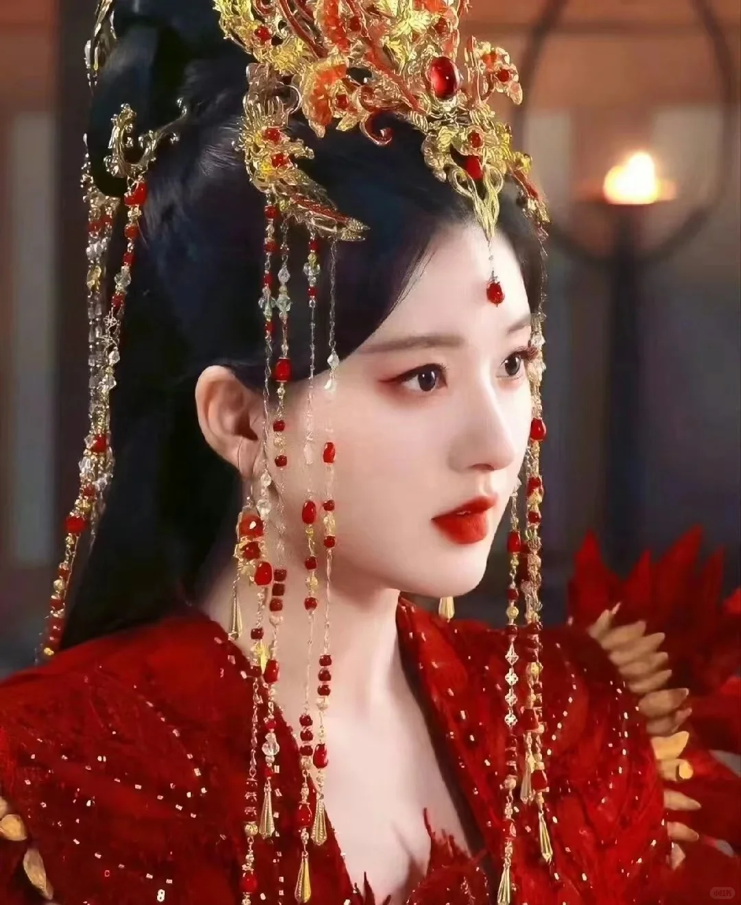 露露子美图.