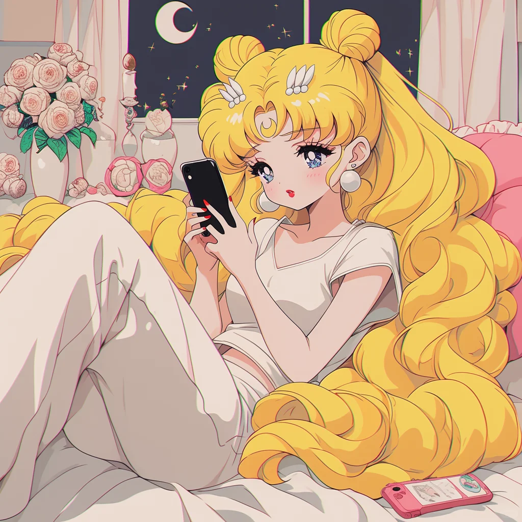 🧡 悦心悦己，自在欢喜📱♡🥤