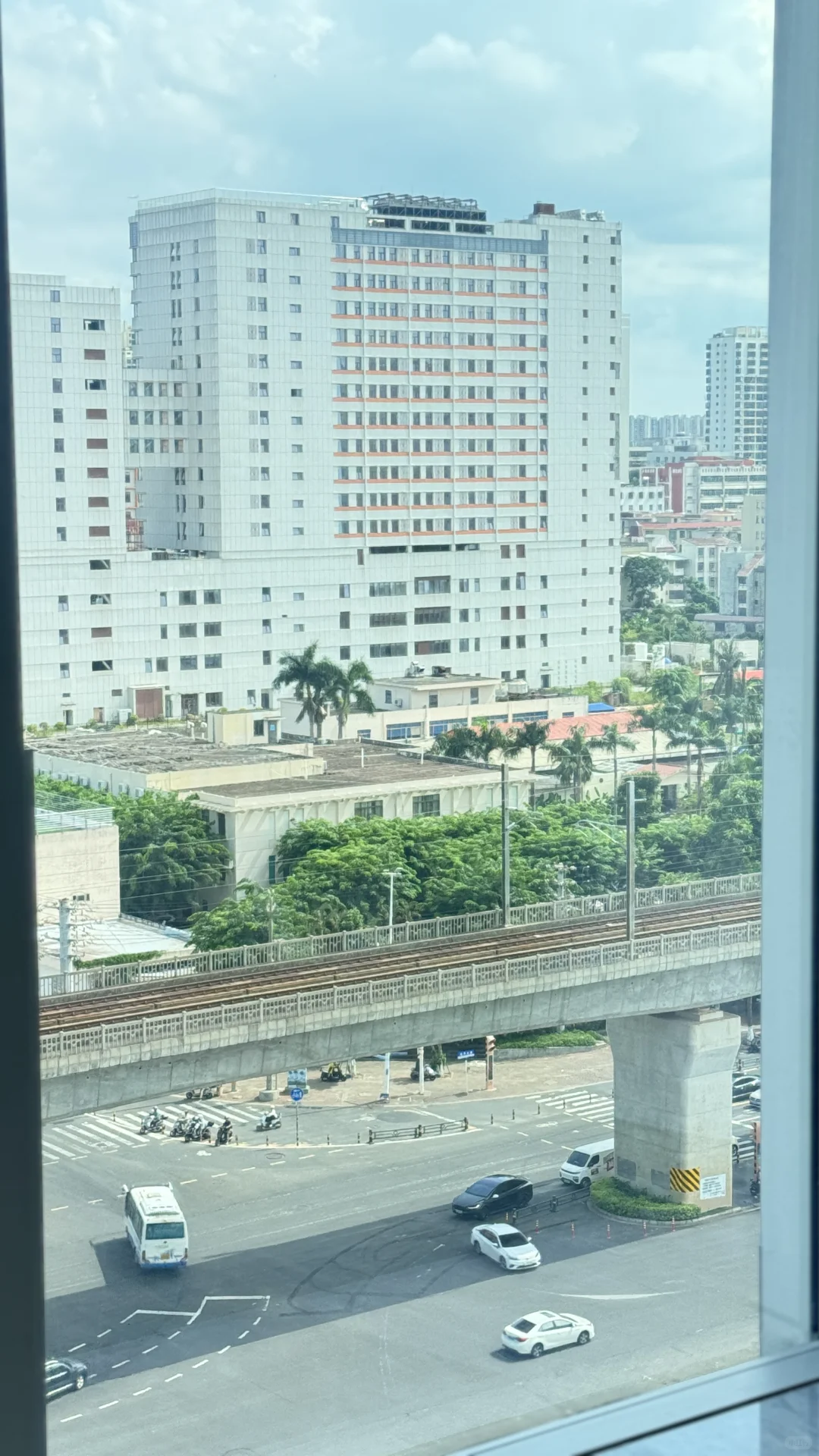 老板们买写字楼时的“算计”打工人根本看不懂
