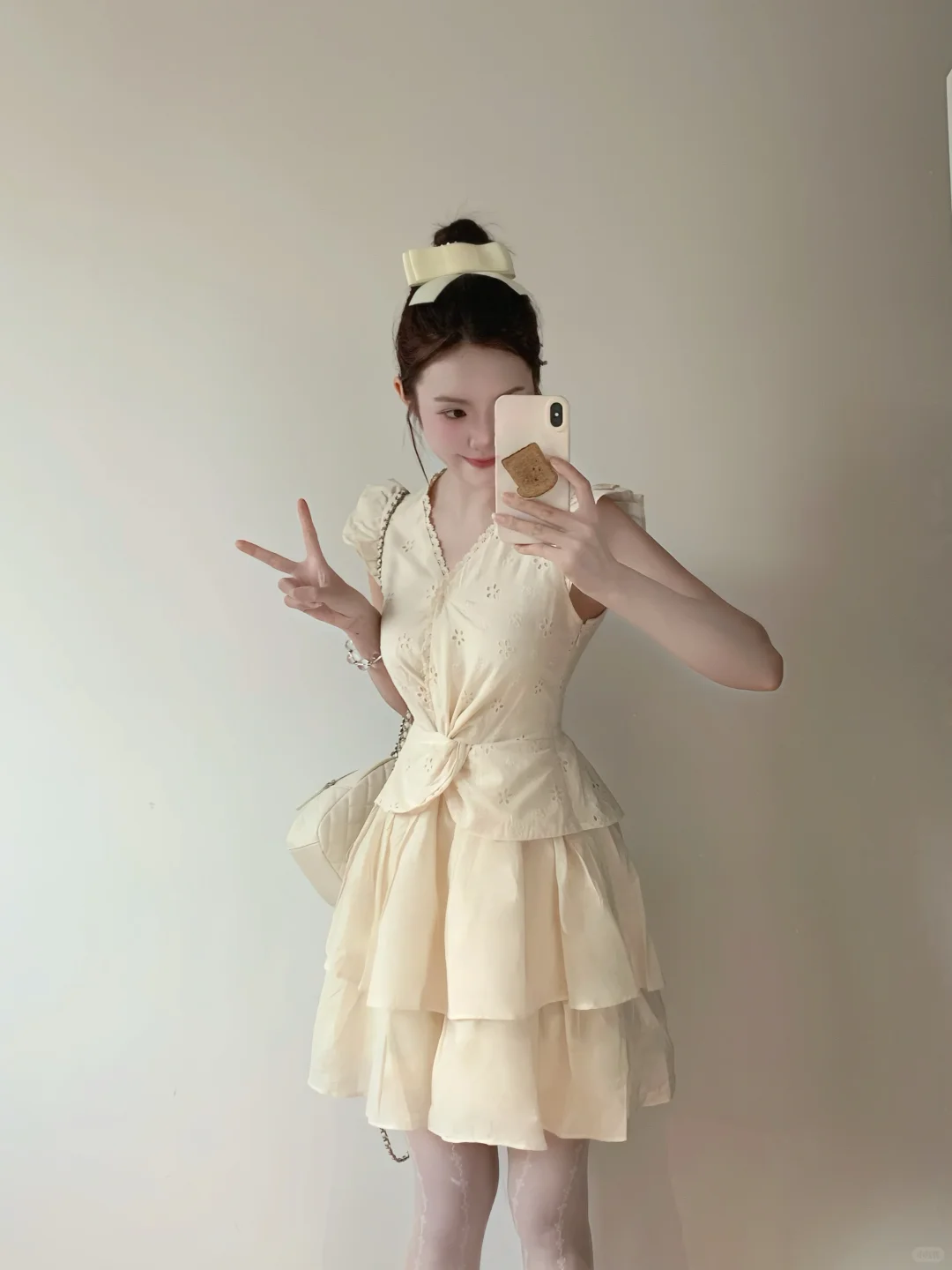 小乖乖🤍