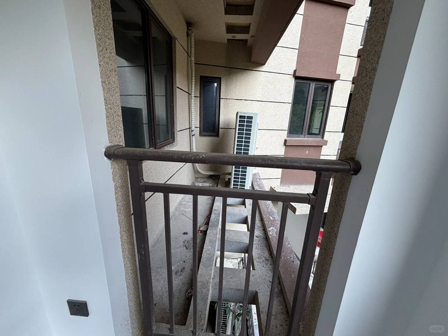 200万买的新房158万卖了算了