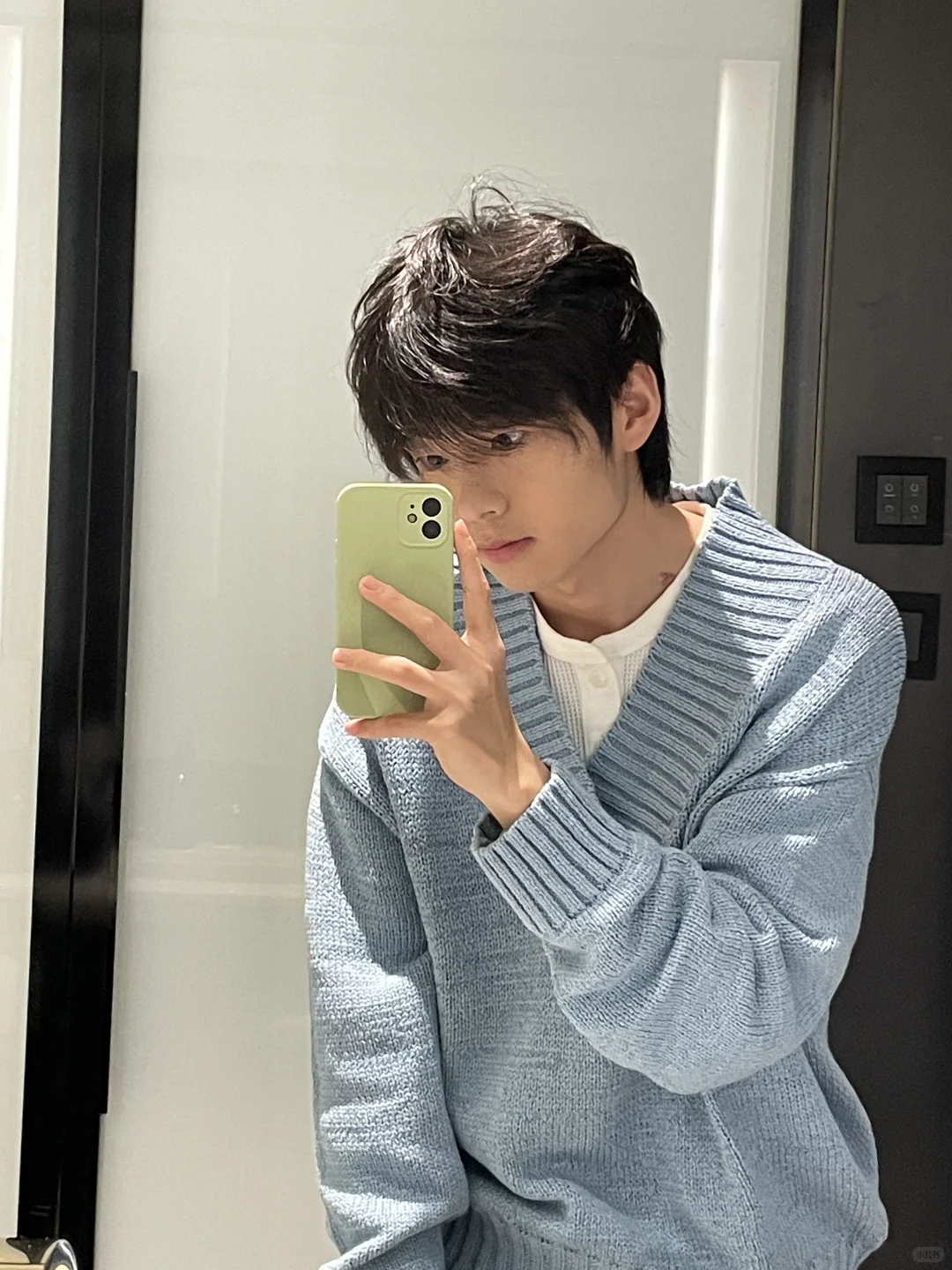 一觉醒来，全世界的男生撩妹水平下降10000倍
