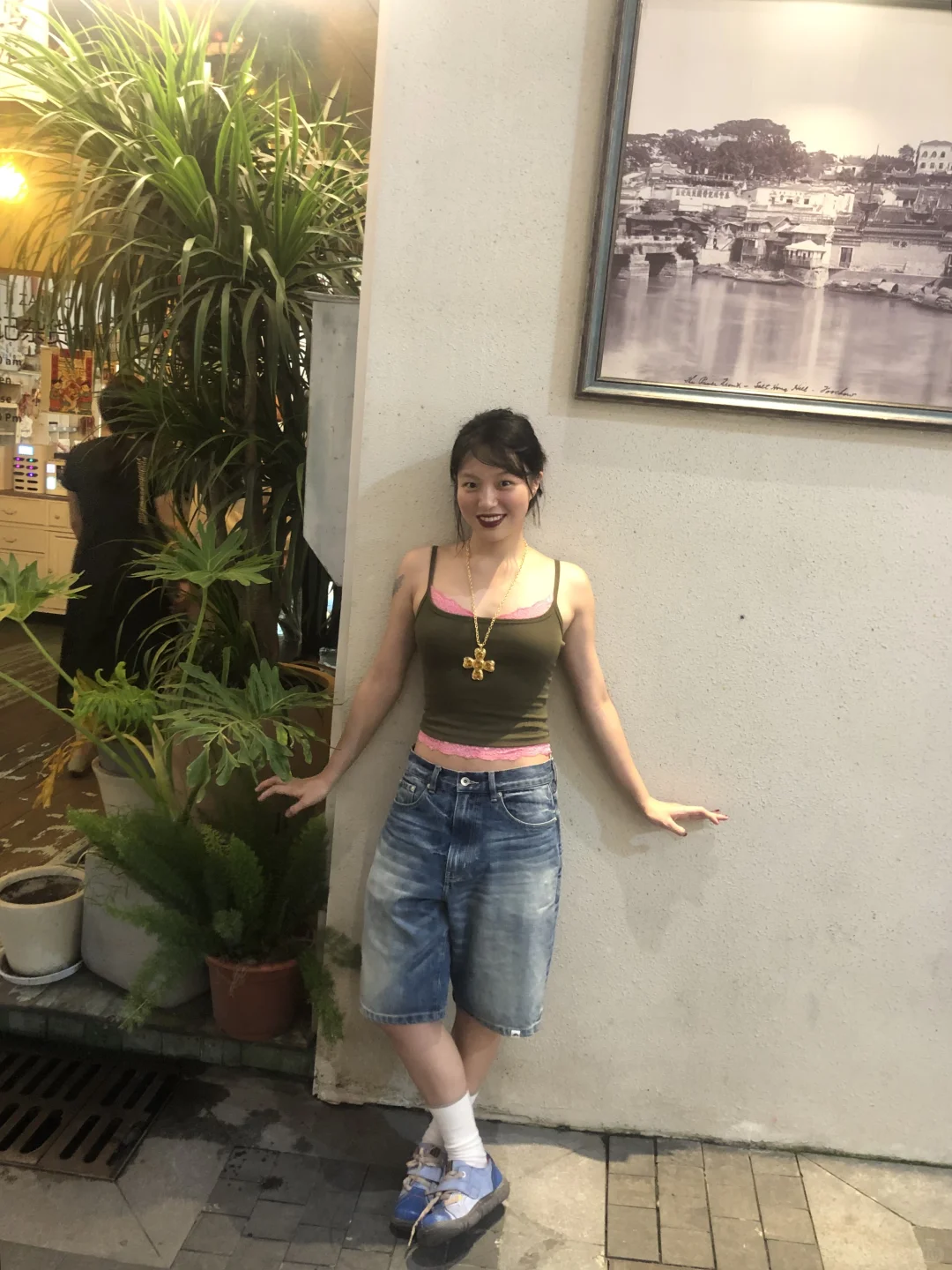 有天你点开群聊 发现老公小家碧玉含苞待放
