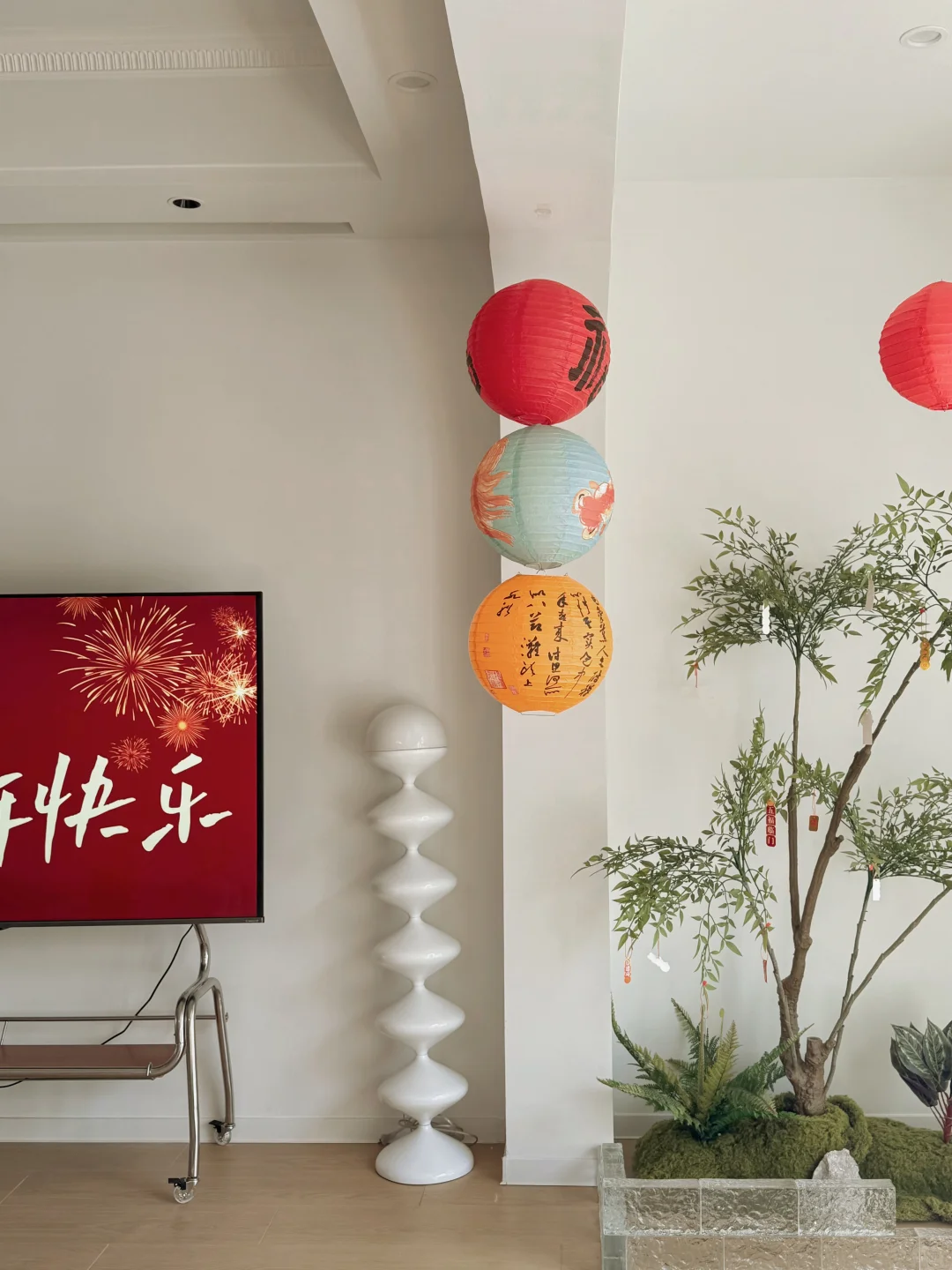 坐标长沙|月供3200，100w购入的复式洋房🏠