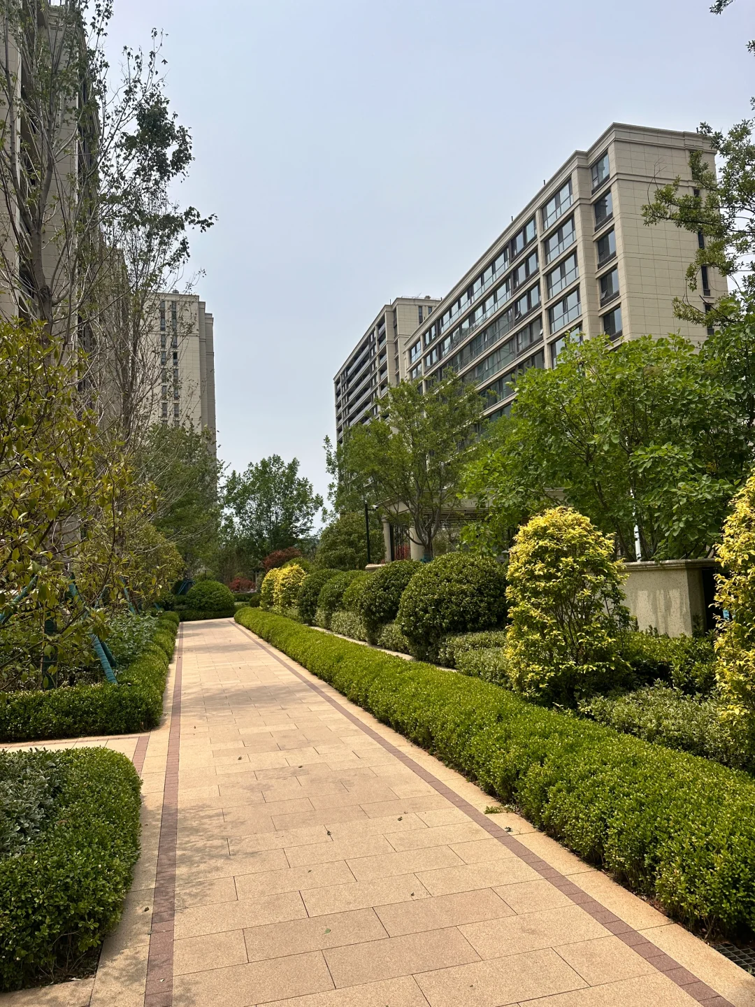 想不想在烟台安个家，有个自己的小屋