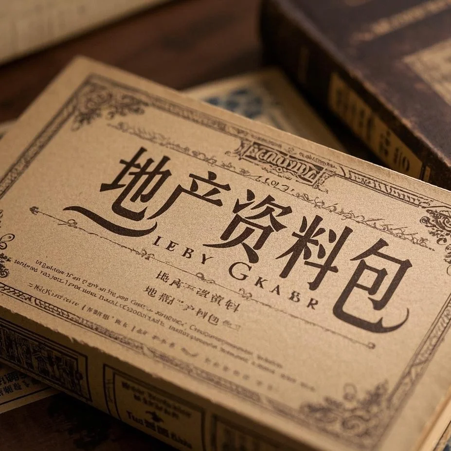 为啥这么多奇葩