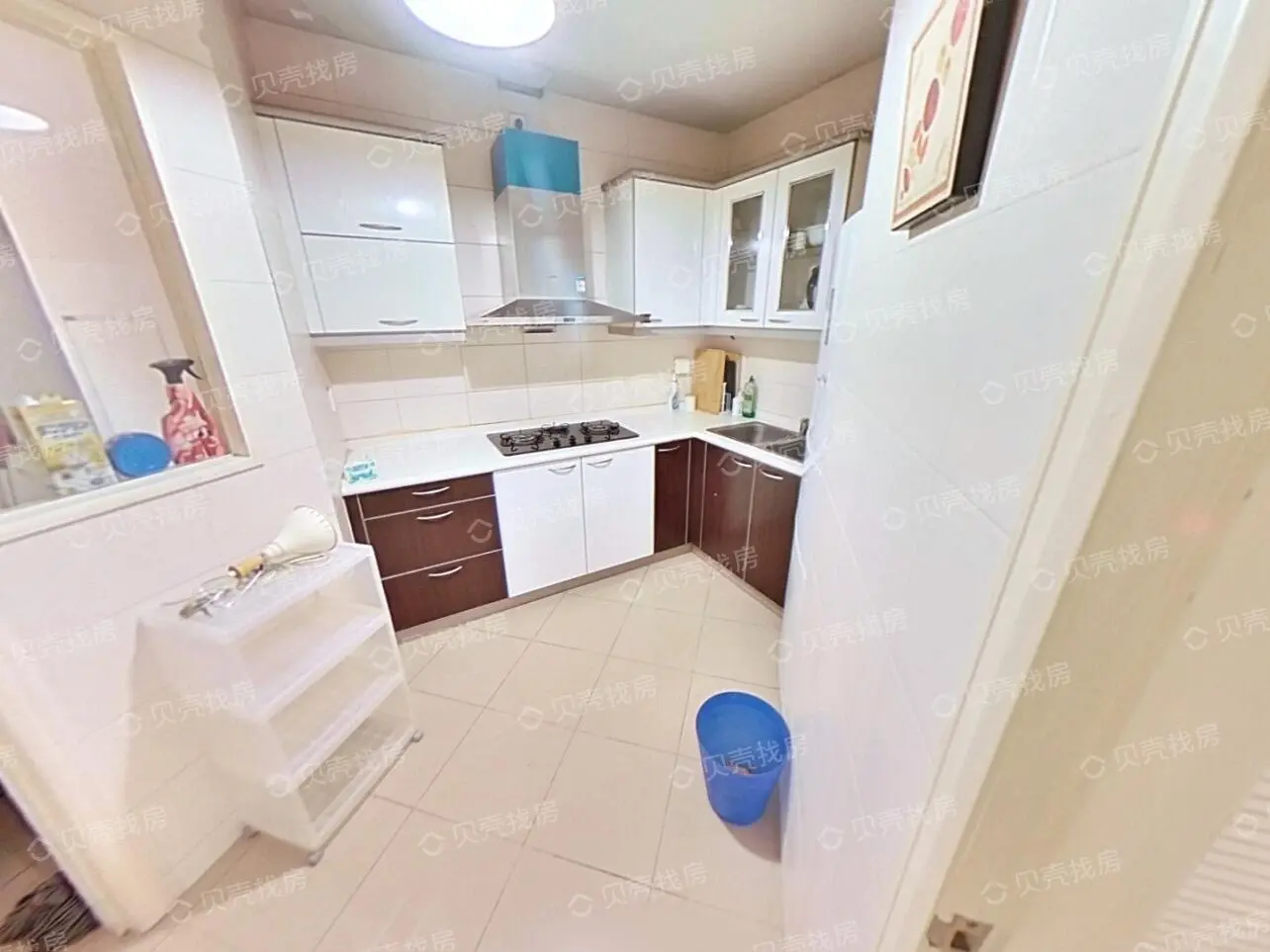 🏠本人房东，房主直租，真诚寻稳定租客