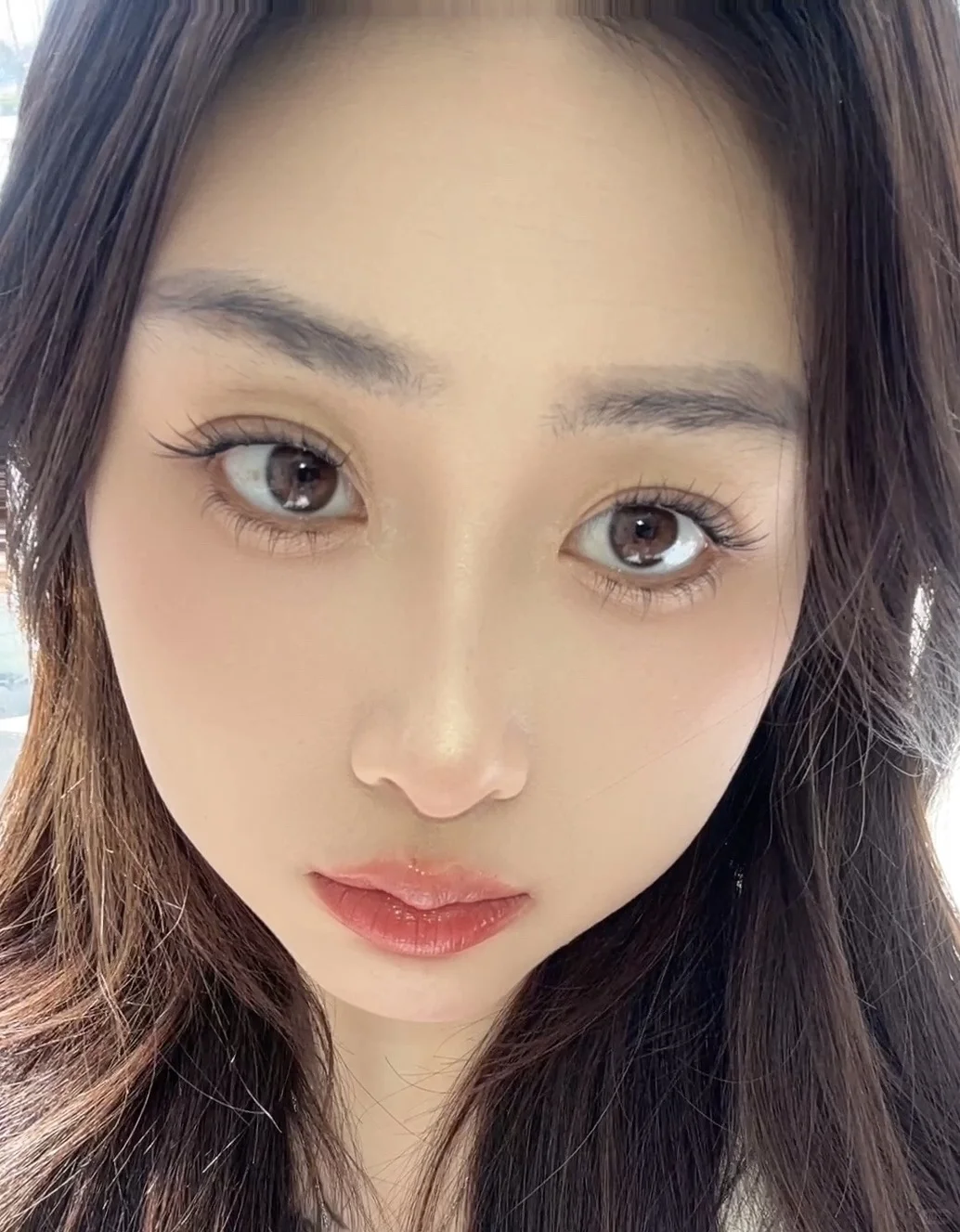 天呐！！！狐系苏妲己也太媚了吧