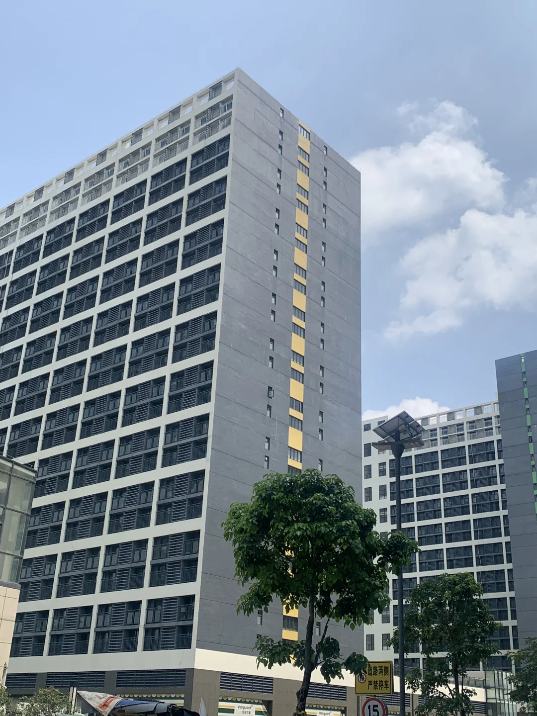 中介是不是都不会报实价啊！服了虚报这么多