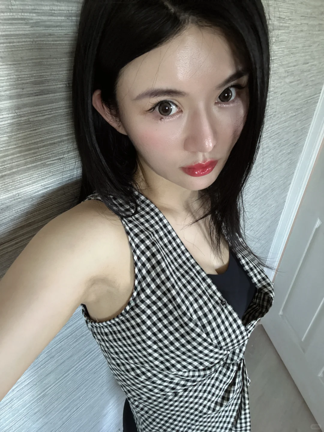 即将40的中年美少女 🎂