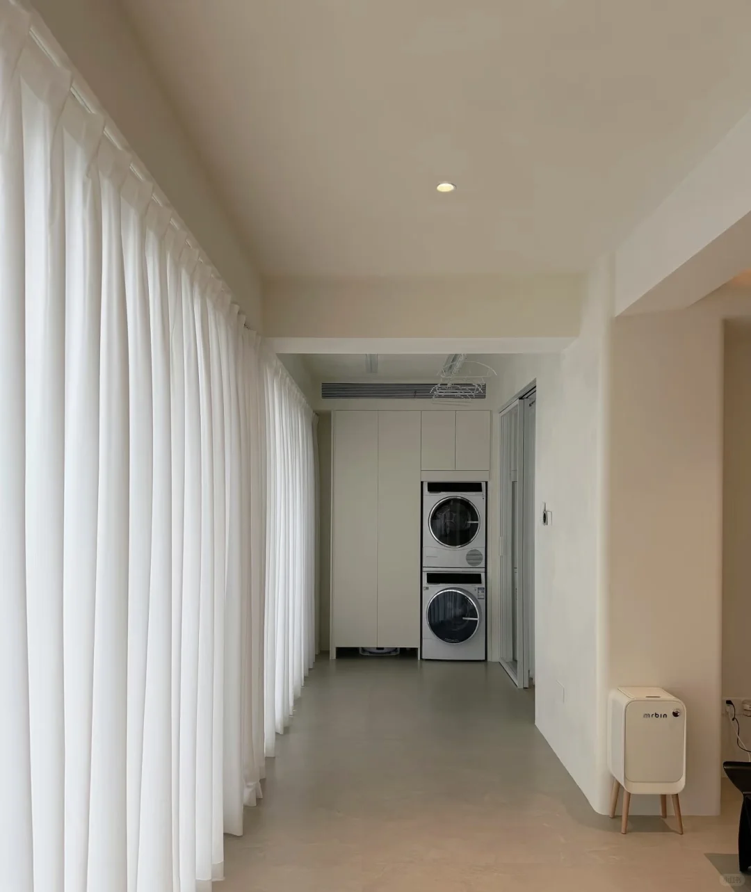 因个人原因卖房🏠礼嘉树景洋房158