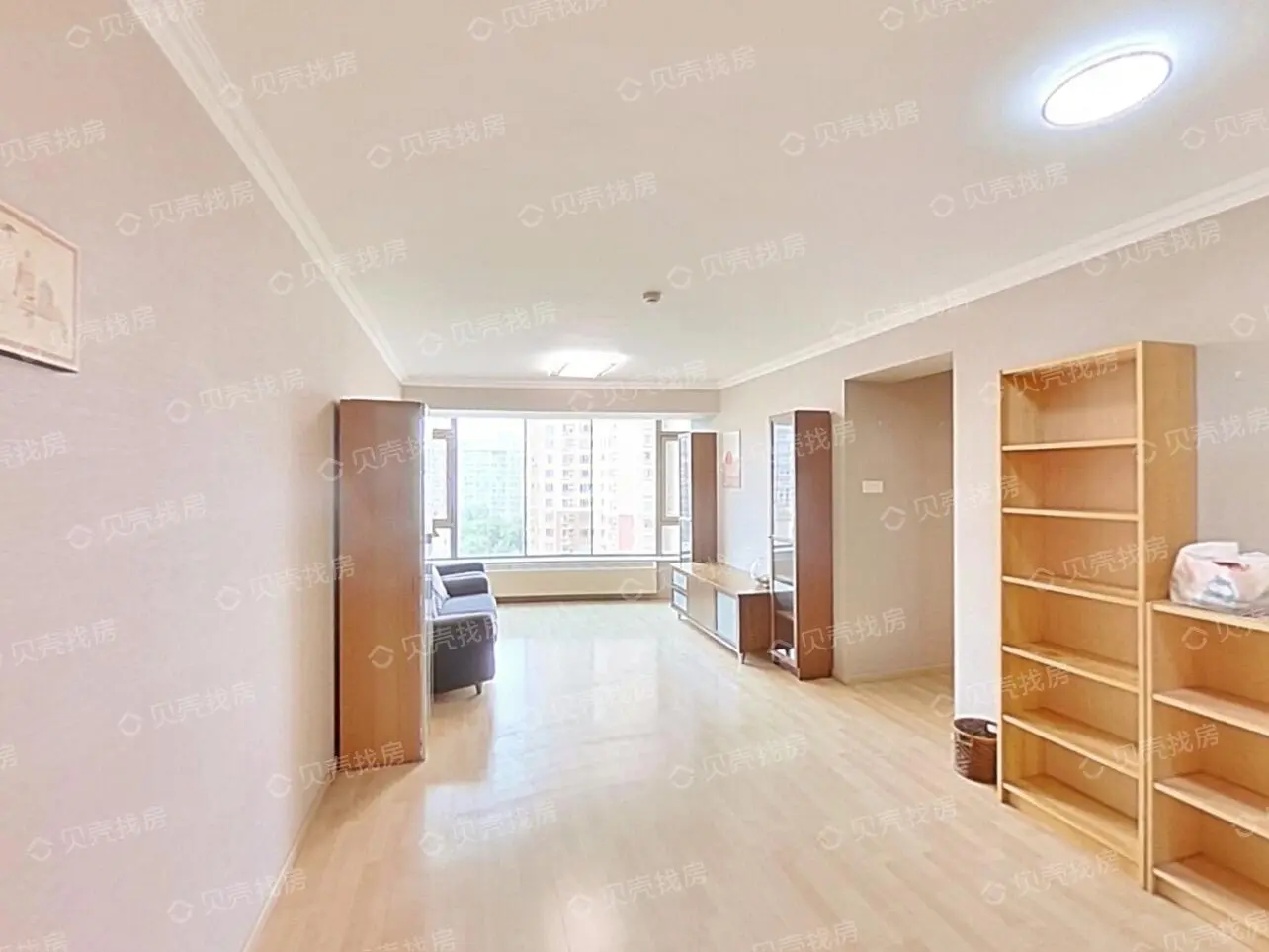 🏠本人房东，房主直租，真诚寻稳定租客