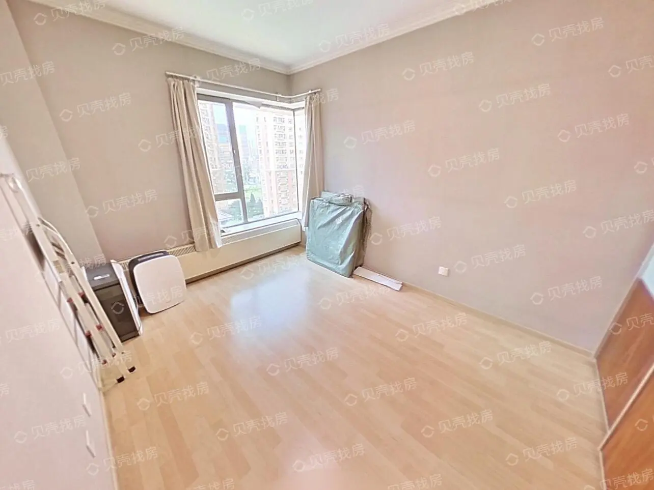 🏠本人房东，房主直租，真诚寻稳定租客