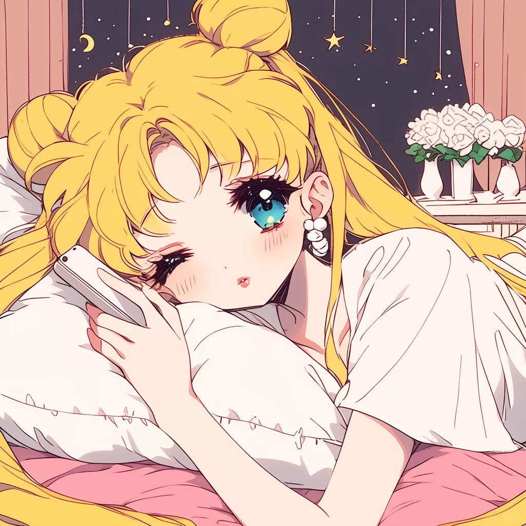 🧡 悦心悦己，自在欢喜📱♡🥤