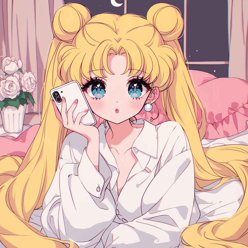 🧡 悦心悦己，自在欢喜📱♡🥤