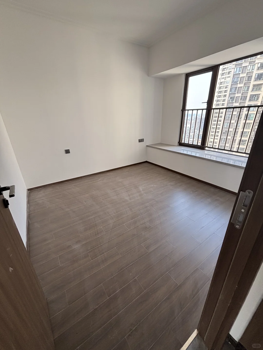 佛山新城的房子🏠大跳水?