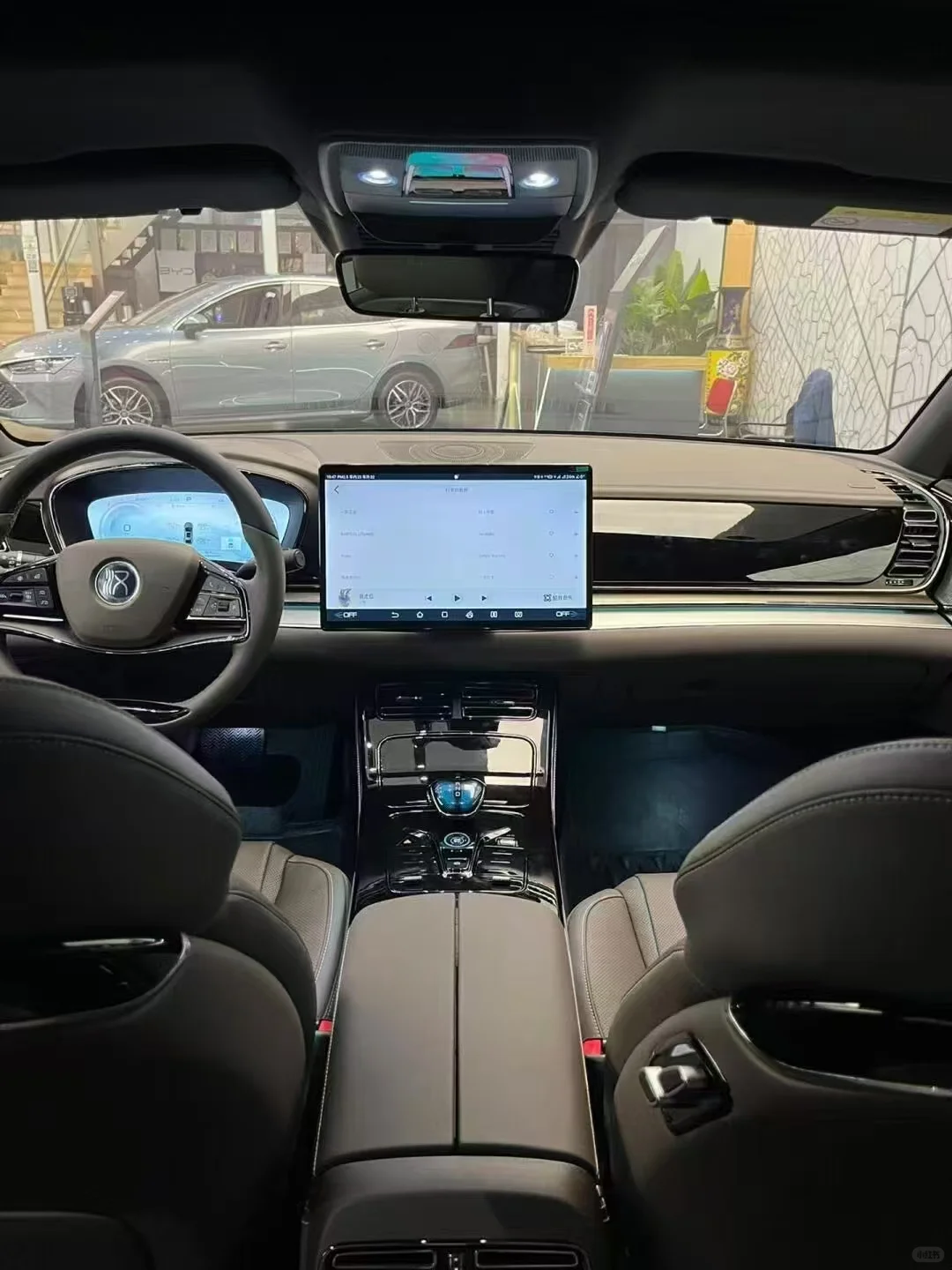 新车0首付到底好不好？
