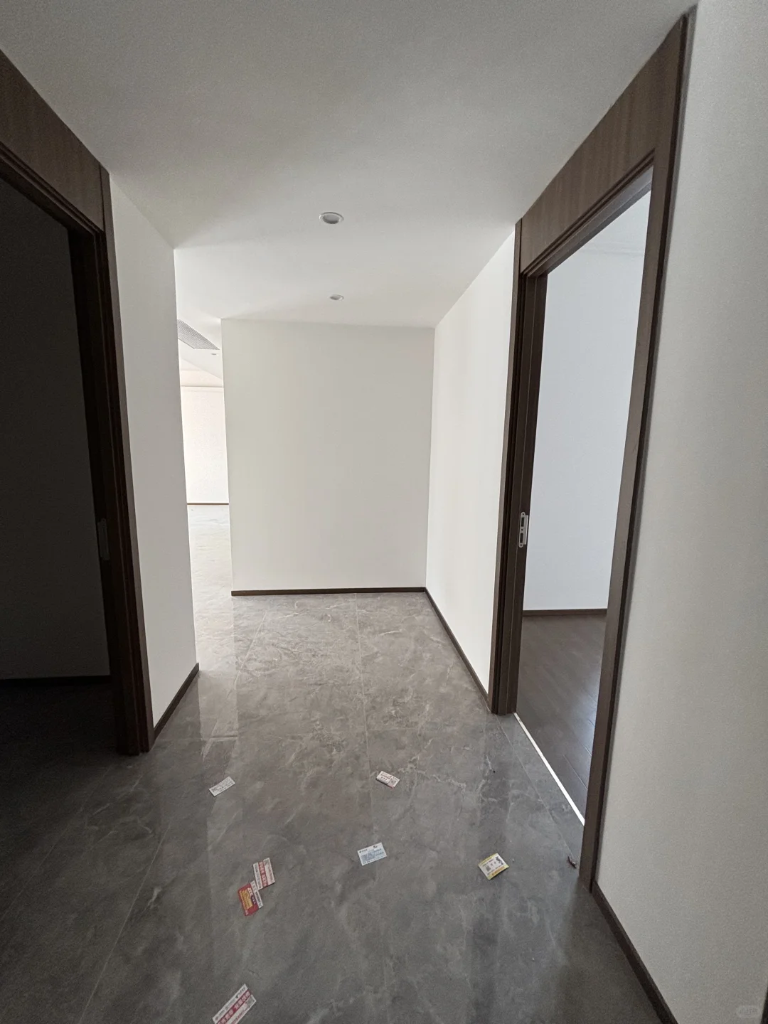 佛山新城的房子🏠大跳水?