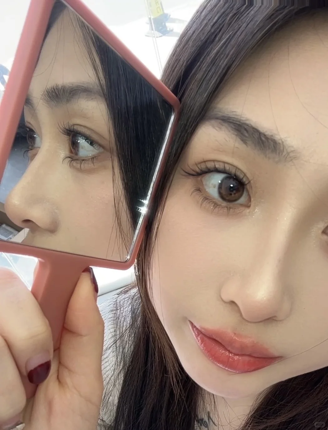 天呐！！！狐系苏妲己也太媚了吧