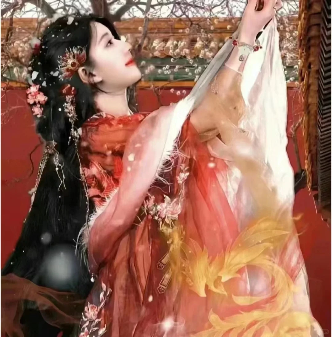 露露子美图.