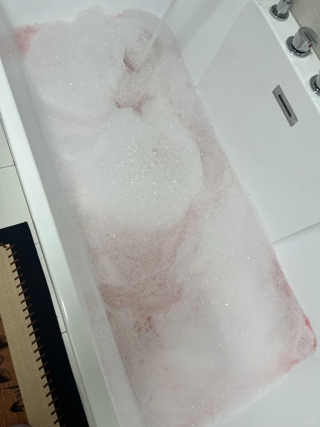 最近？