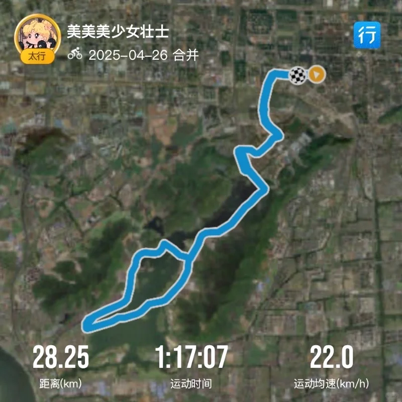 不想吃辣堡！