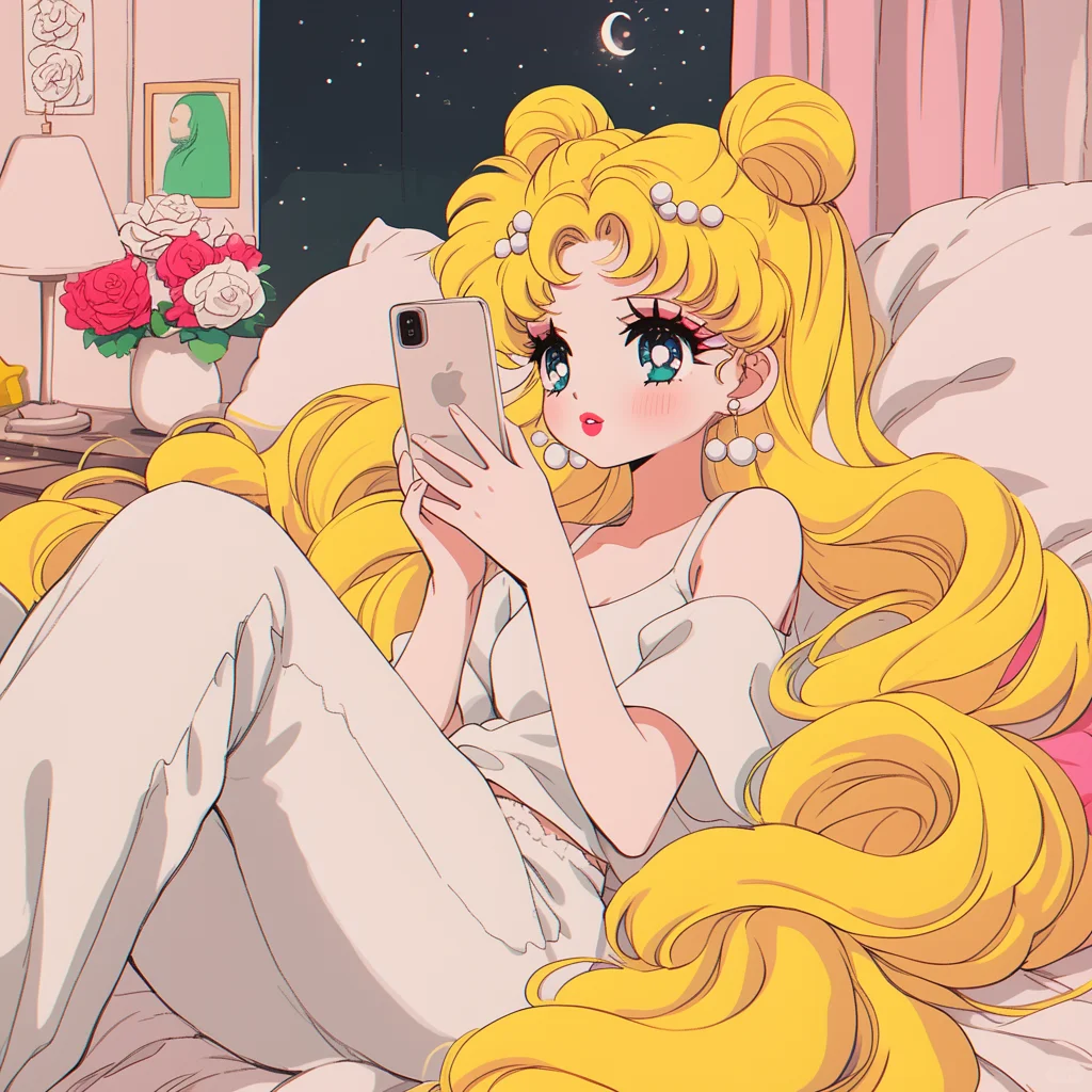 🧡 悦心悦己，自在欢喜📱♡🥤