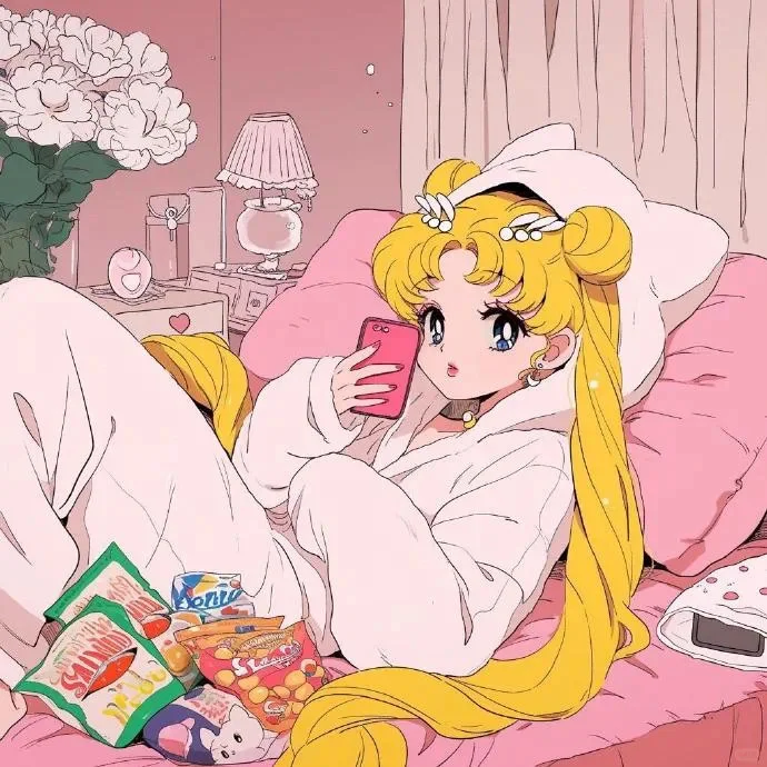 美战的冬季新生活❤️