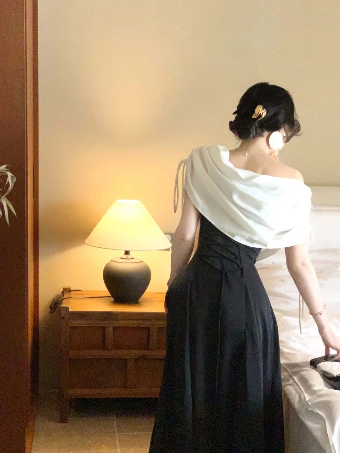 全网都在找的华尔兹来了🎹