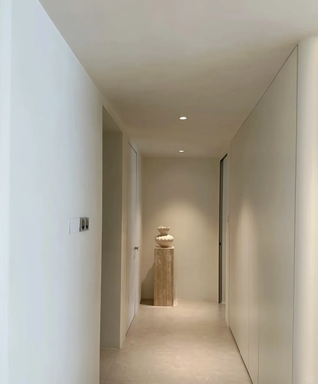 因个人原因卖房🏠礼嘉树景洋房158