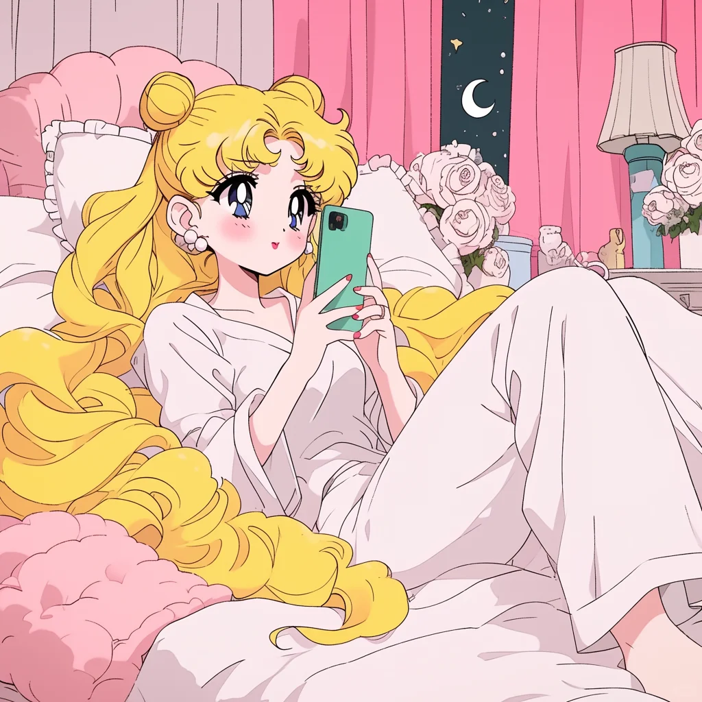 🧡 悦心悦己，自在欢喜📱♡🥤