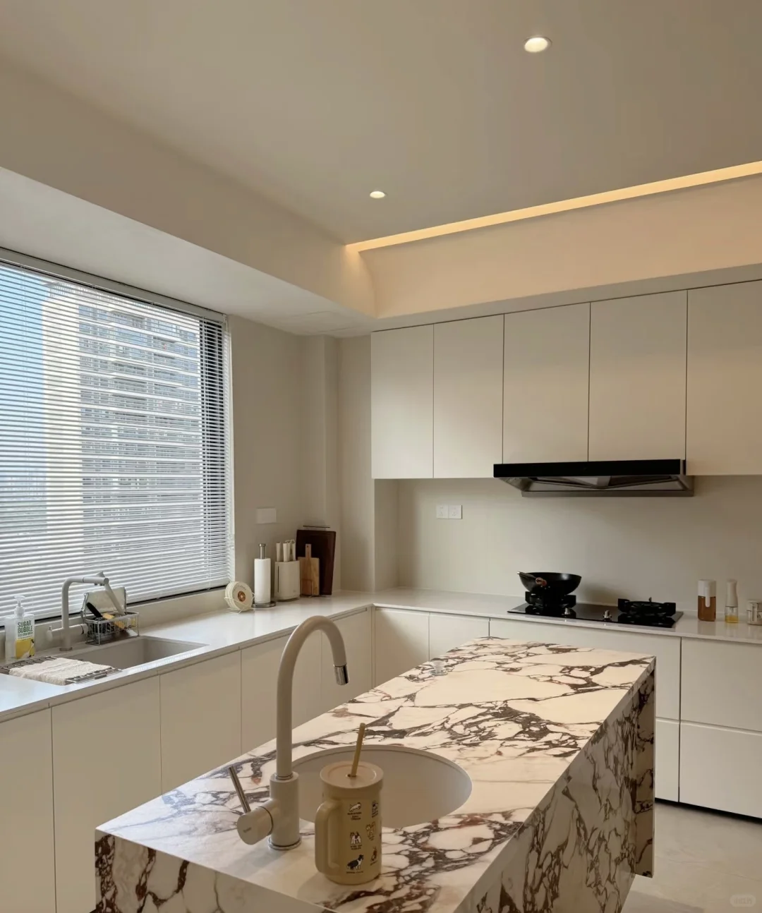 因个人原因卖房🏠礼嘉树景洋房158