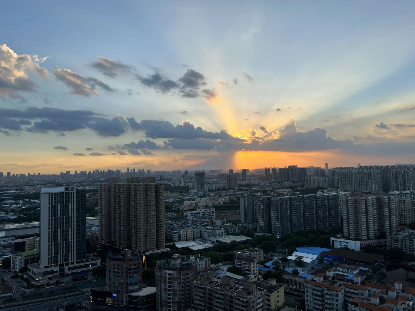 这个家真的很好啊！业主直租无中介费
