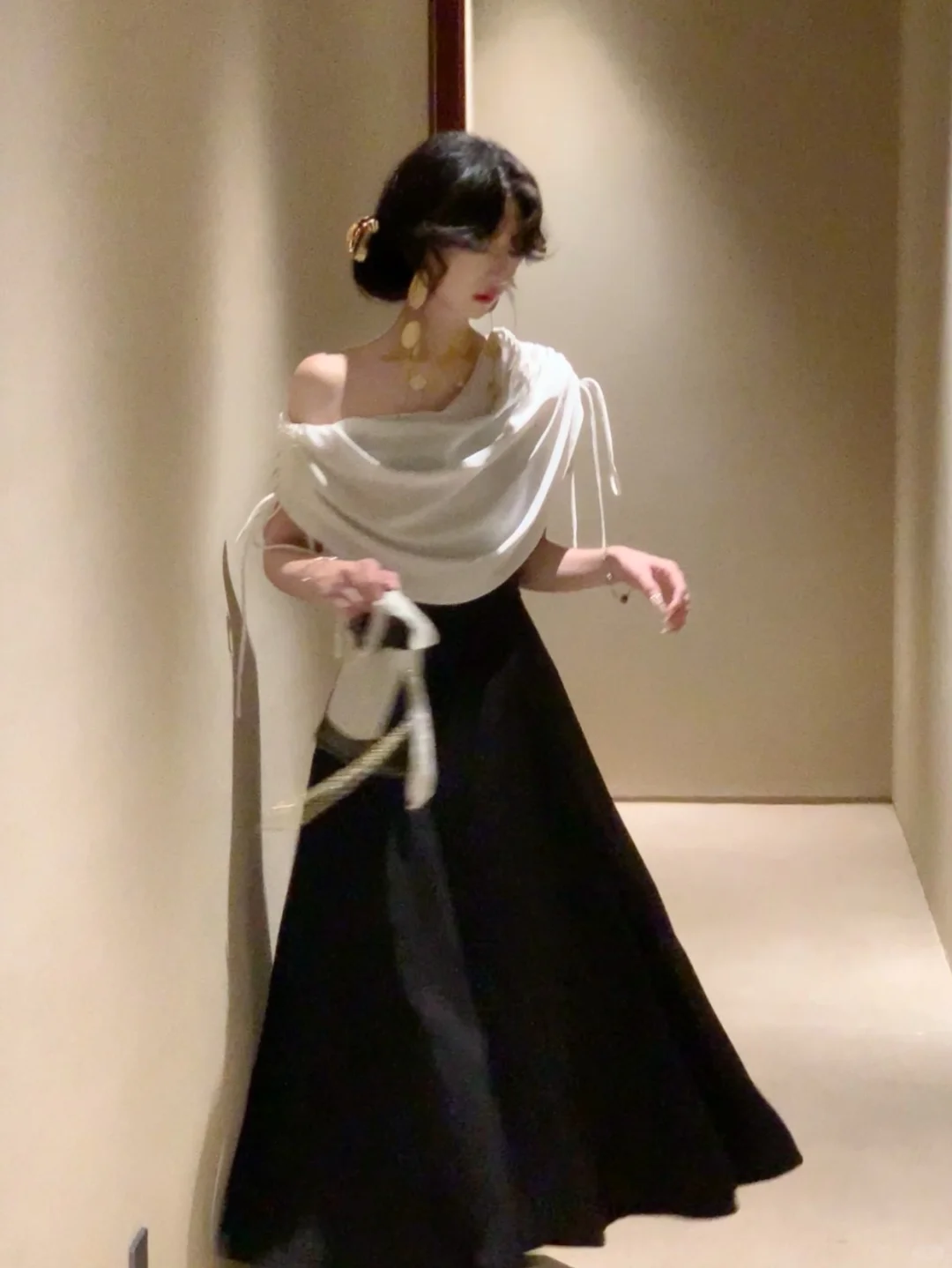 全网都在找的华尔兹来了🎹