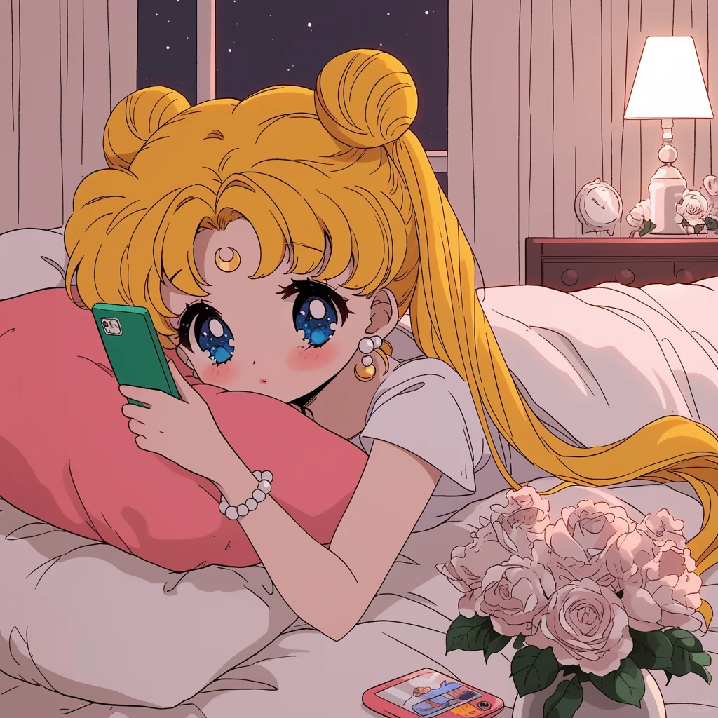 🧡 悦心悦己，自在欢喜📱♡🥤