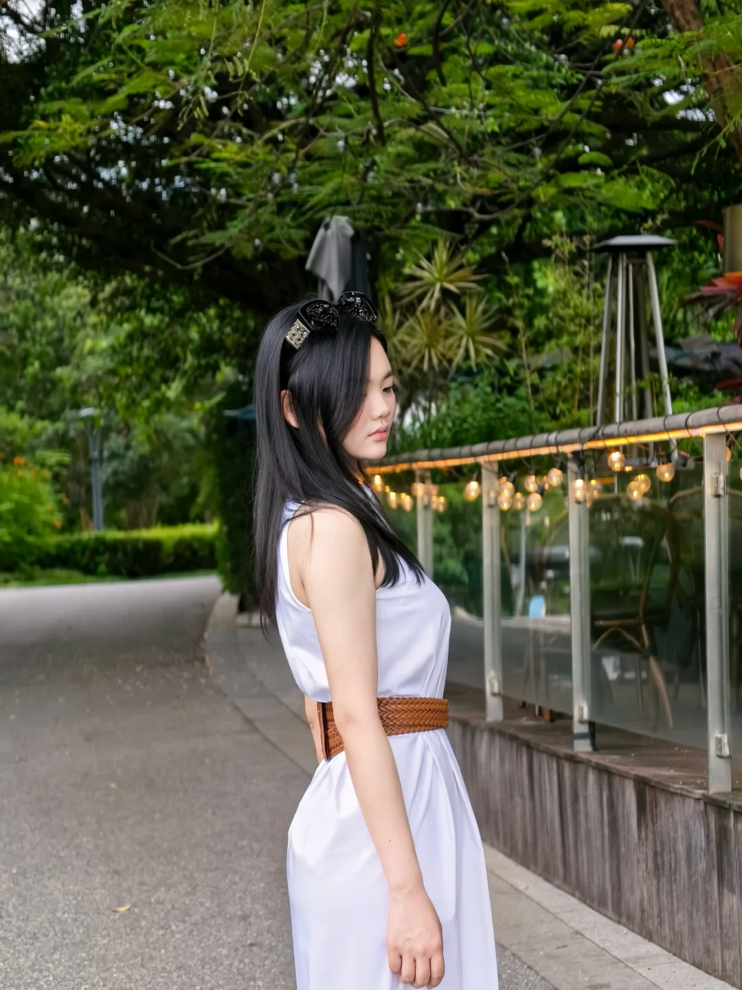 📣今天下午5：00，第一分钟6折